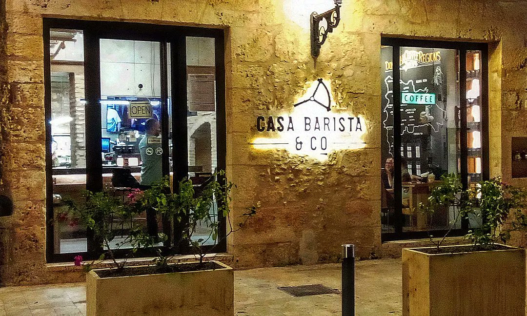 CafedelaMami's tweet photo. https://t.co/53CzQgeUgN Estas Navidades pide nuestro café de Origen "FINCA LA MAMI" en 
https://t.co/qUrQ5DHnkB Casa Barista Coffe - Santo Domingo. Excelente 😉🧑‍🎄❤️💫 https://t.co/GQ9FmXaEbB