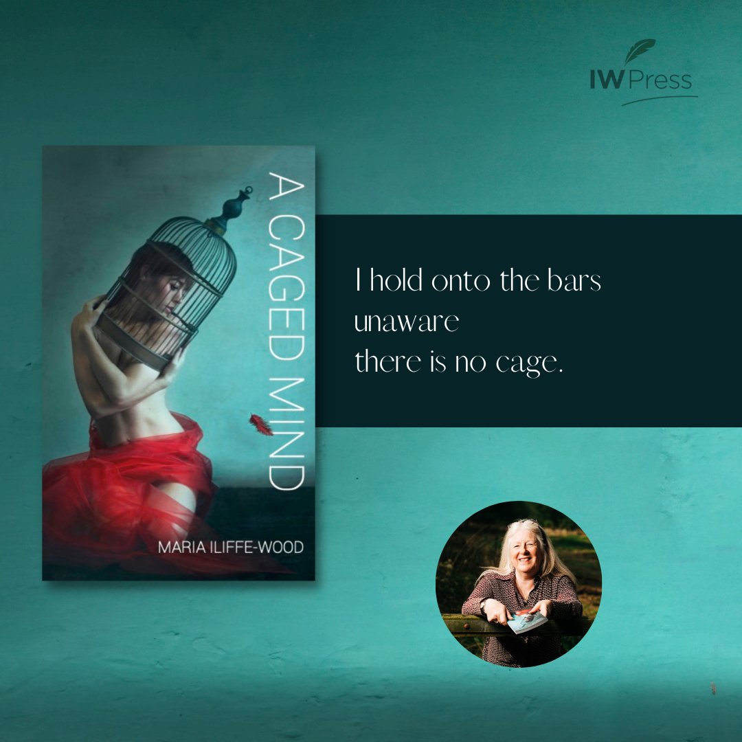 Maria Iliffe-Wood tweet media