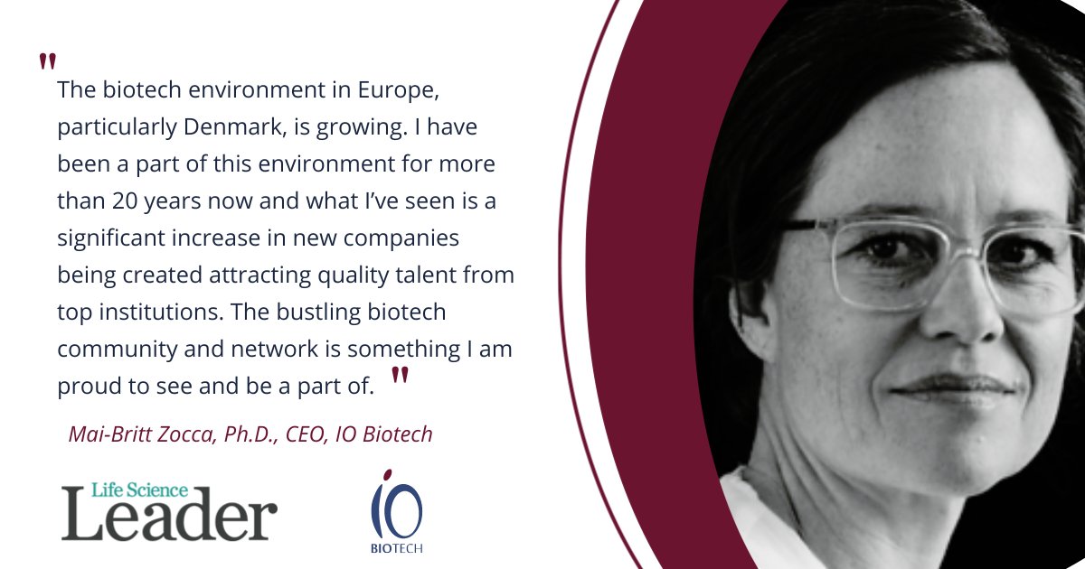 IOBiotech tweet media