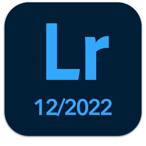 LRQ Victoria Bampton tweet media