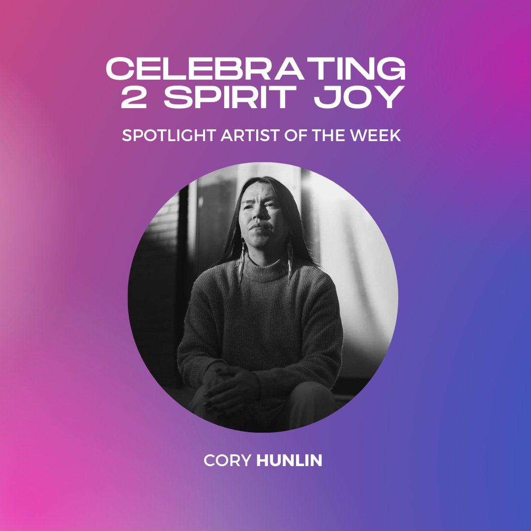 2SinMotion's tweet image. Cory Hunlin is a Tsilhqot'in artist from Tsideldel (Redstone, BC), raised in Vancouver and now living in Tiohtià:ke (Montreal, QC). Hunlin explores ways to connect with the public through beadwork and photography.  #2SpiritArtist #2Spirit