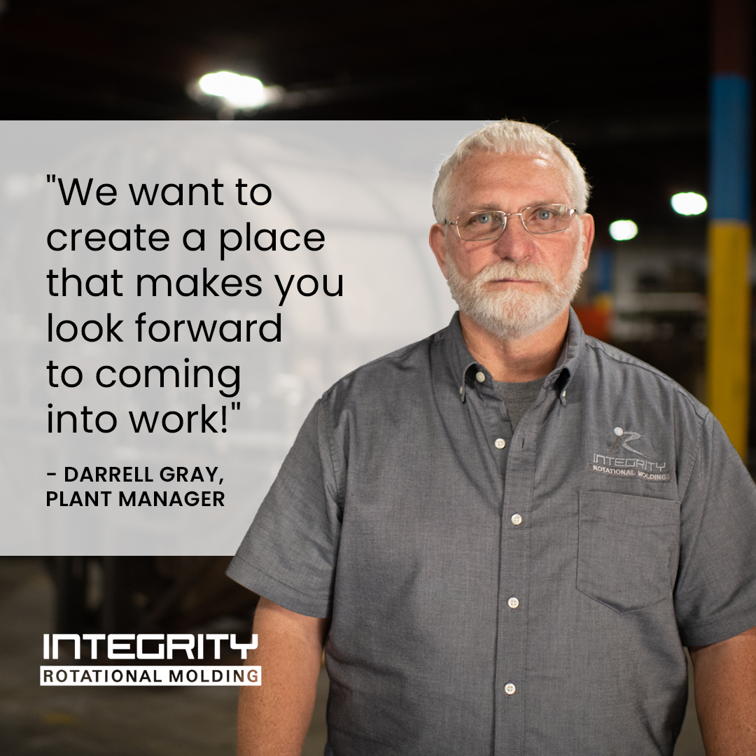 IRM_Molding's tweet photo. We value our culture and we know you will too!

#culture #teamwork #rotationalmolding #rotomolding #plainfieldin #plasticparts #manufacturing https://t.co/j7iScmaTyu