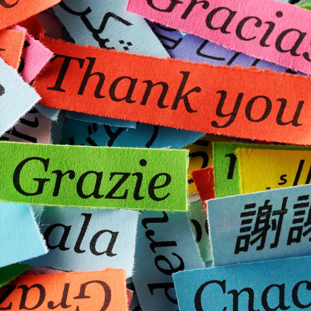 A HUGE thanks to everyone who's donated to our appeal so far, we're over half way to our target! Can you help us get to £10,000 by Christmas? Every penny will be used to help us continue to provide a safe warm space for our community this winter. justgiving.com/campaign/doors…