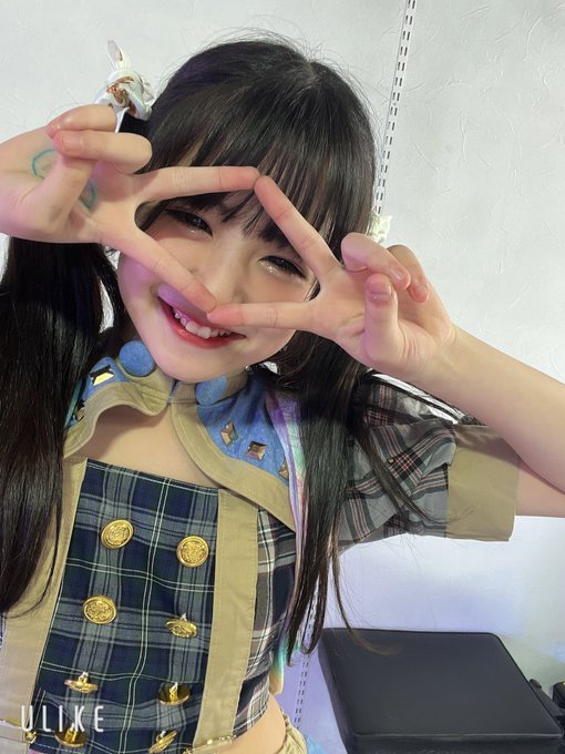 Twitterのコスプレ画像30