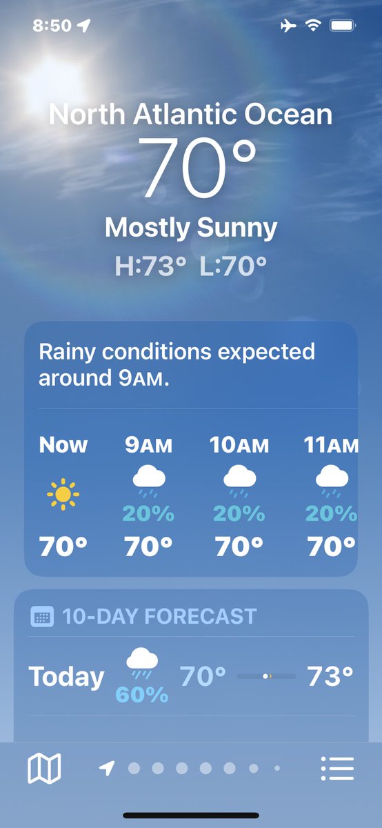 rtptribute's tweet image. Anthem of the Seas!!