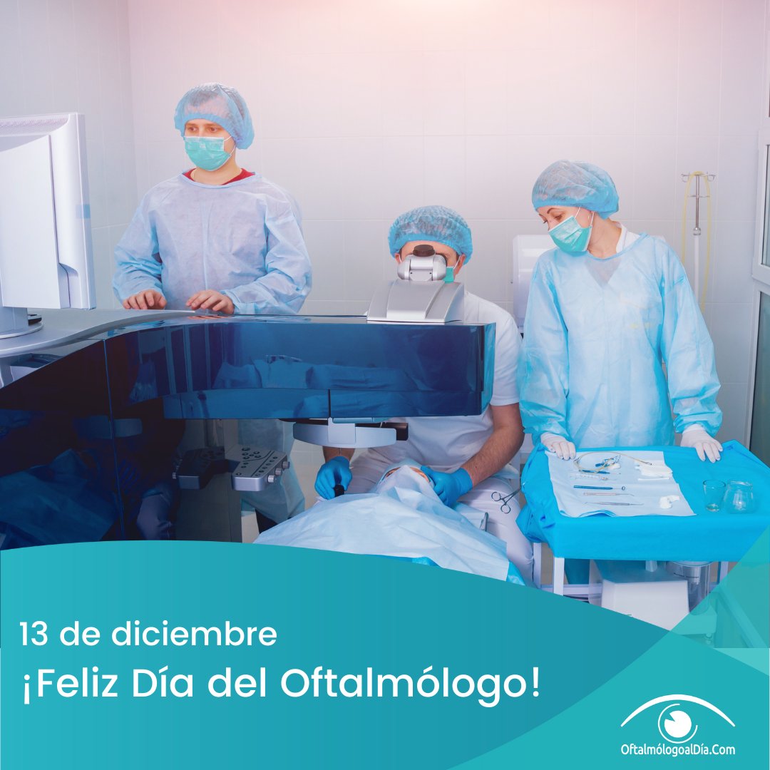 oftalmologoRO's tweet photo. La revista Review of Ophthalmology en Español y México y la página de https://t.co/SpFrSTvlIS han sido testigos de la grandiosa labor de los oftalmólogos, que día con día cuidan la salud visual a través de su experiencia, investigaciones, casos clínicos y actualización constante. https://t.co/2Ex35Sy6Rf