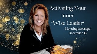 Daily Tarot: Activating Your Inner Wise Leader | Spiritual Path Guidance

l8r.it/pjto

#horoscope #spiritual #tarot