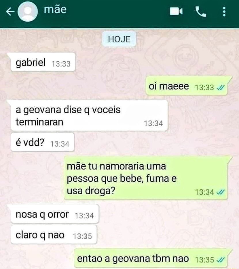 zap deveria acabar (@zapdeveriaacaba) on Twitter photo 