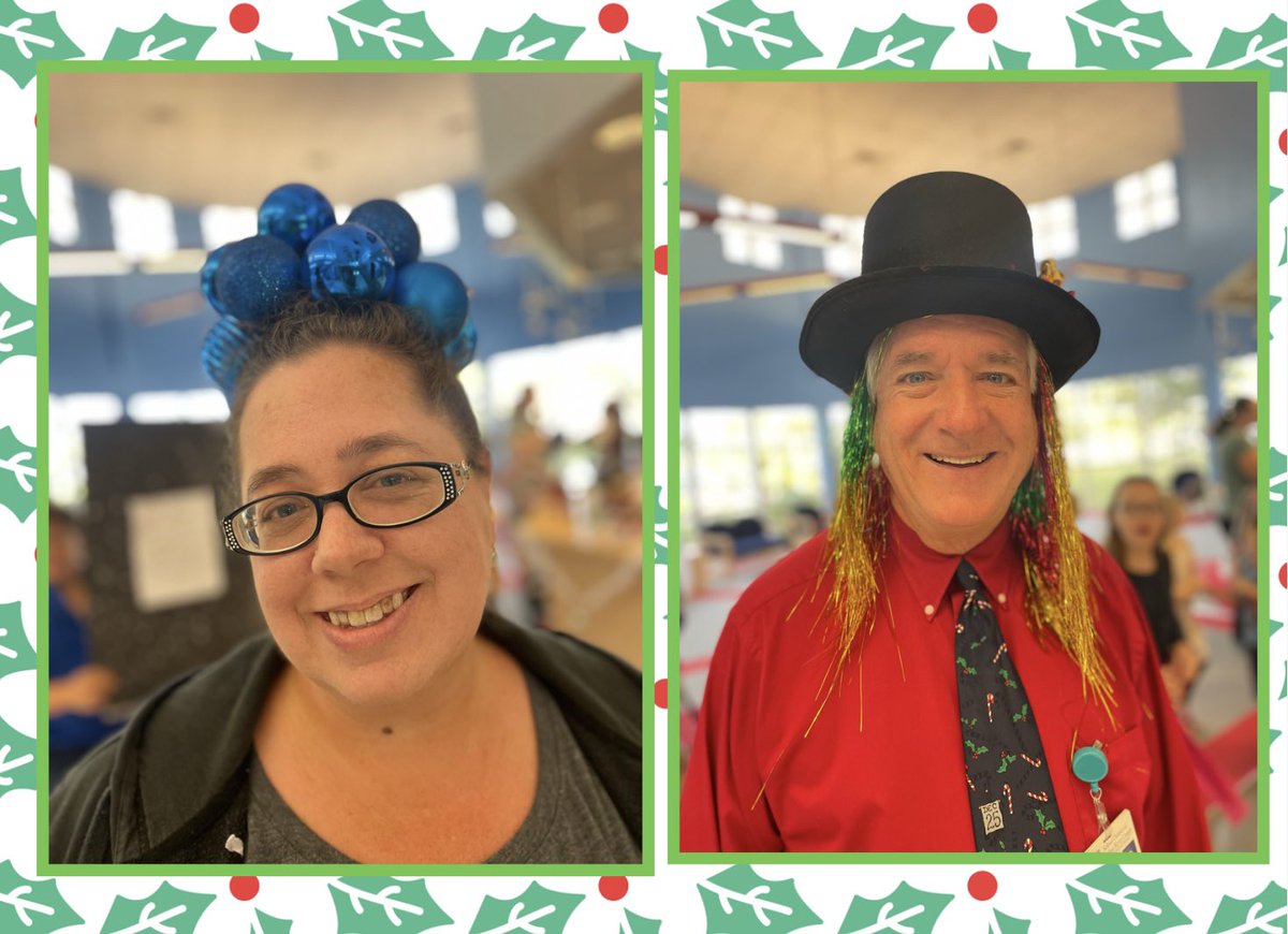 ☠️Barbara Negreira-Harrell☠️ tweet media