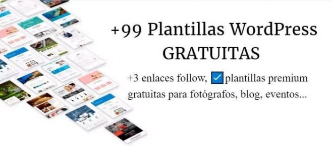 SeredNET's tweet photo. Cómo escoger las mejores plantillas #WordPress:
◽Diseño responsive
◽Velocidad de carga
◽Optimizado para SEO
◽Personalización
◽Diseño
◽Actualizaciones recientes
Puedes ver MÁS en 👉 https://t.co/H8RzjWESZf
#web #paginaweb #themeswordpress #pluginswordpress #plugins #serednet https://t.co/eH4dFgXmT1