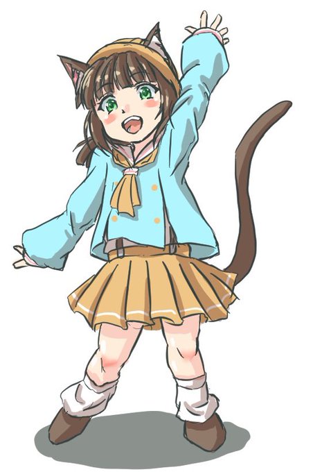 #アズレン版深夜の真剣お絵かき60分一本勝負普通のやつ 