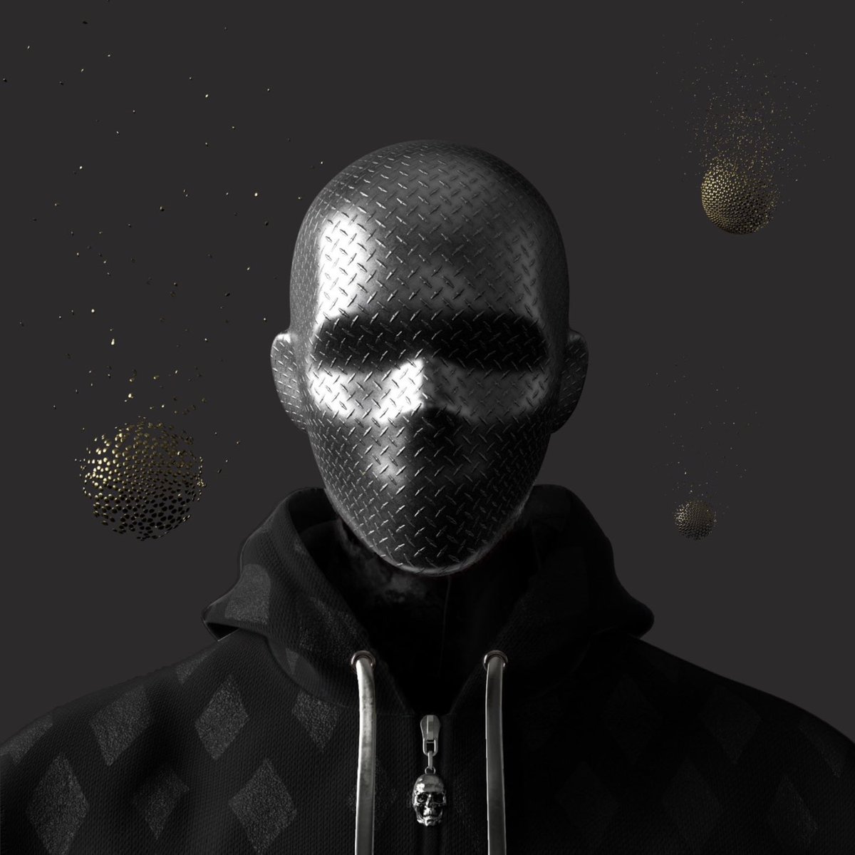 ⚡️Phantom⚡️ tweet media