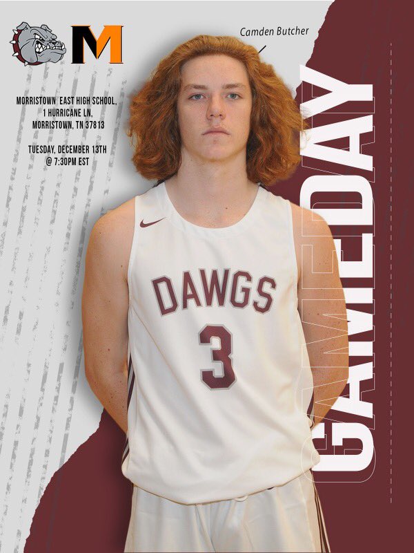 Bearden Basketball (@beardenhoops) on Twitter photo 