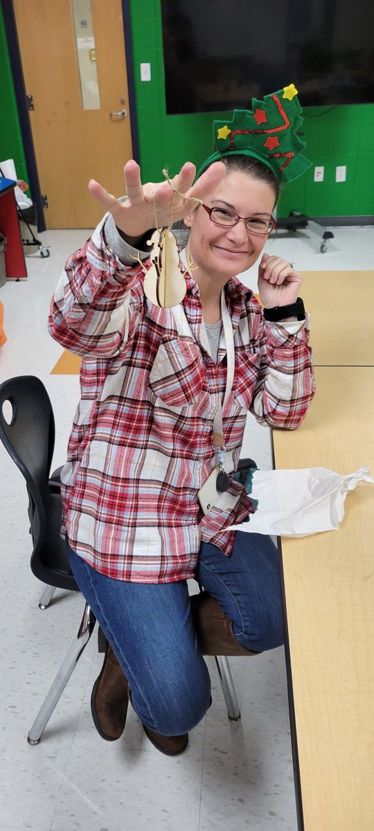 East Ridge Elementary eLab tweet media