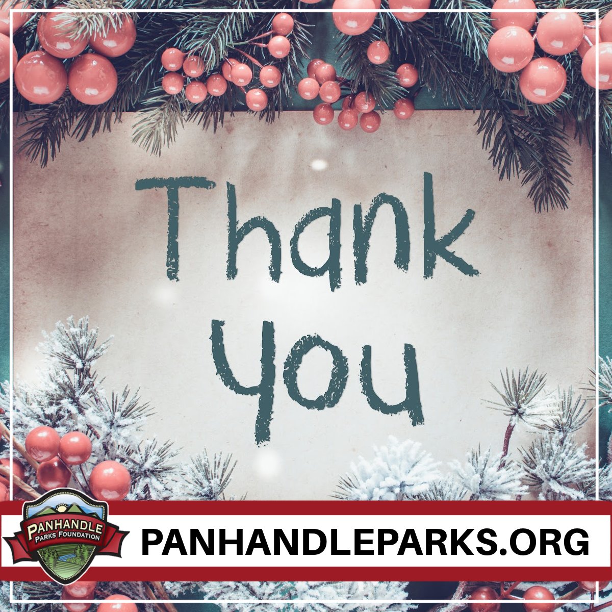 PanhandleParks's tweet photo. Thank you to @CDAgov for their continuing support of the #PanhandleParksFoundation! The foundation has partnered with the city to complete the #K27 Memorial at McEuenPark, Coeur d'Alene Skate Park, local dog parks and more. #CDAIdaho https://t.co/CdWStp9dMD