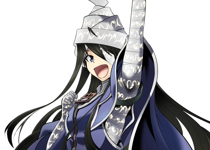 あとはグレイナイン……は何となく見当がつくからいいとして、市長についてもいずれ聞いてみたいかな、と。 