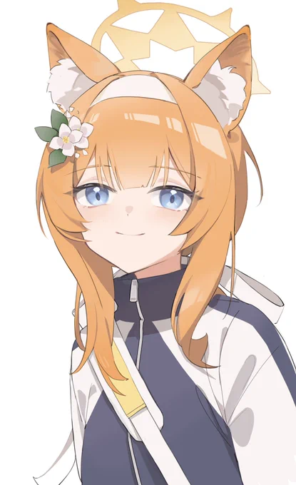 09 マーリ 