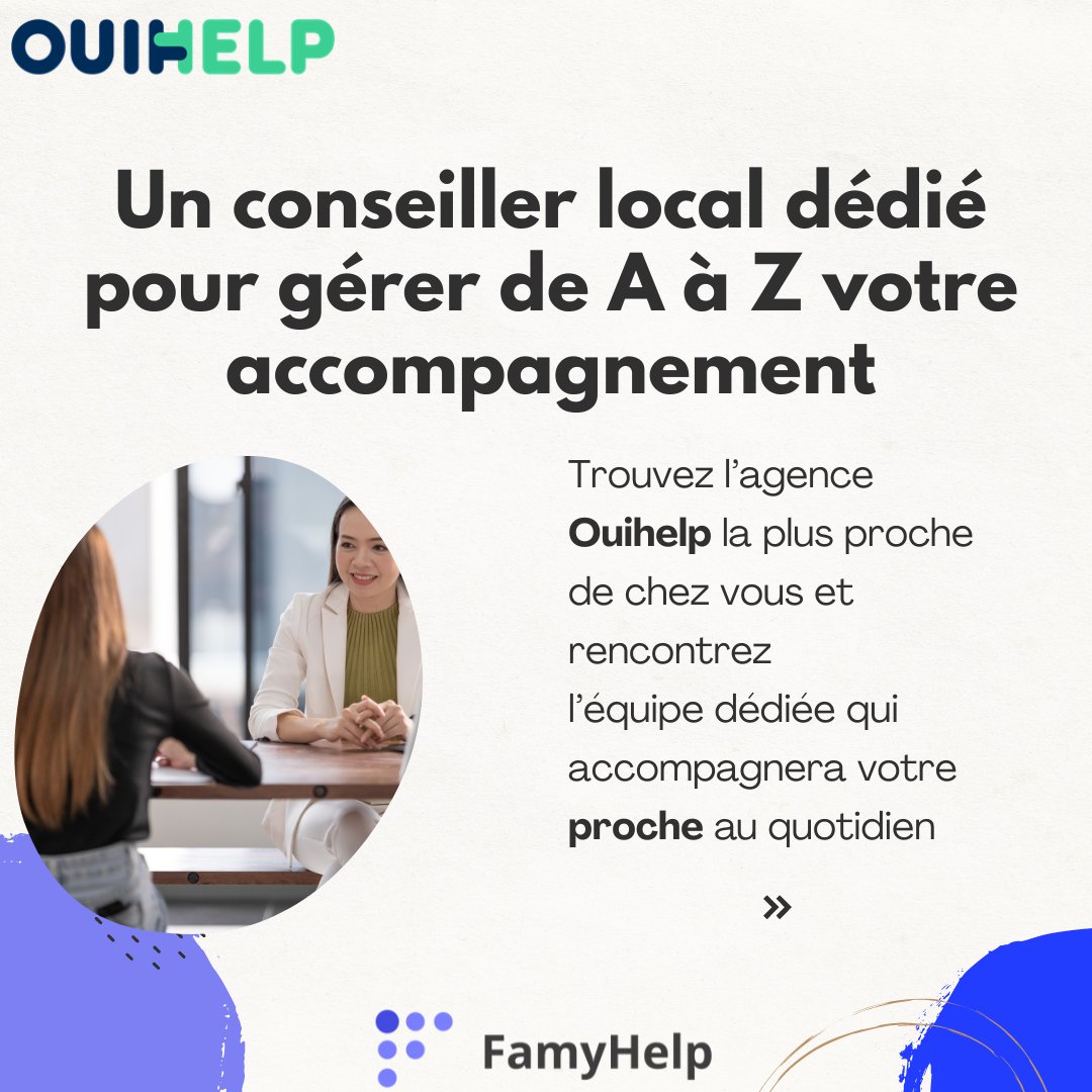 FamyHelp's tweet image. Connaissez-vous @Ouihelp? 

Google Play :urlz.fr/bTD7
Apple Store : urlz.fr/cg9Y

#aidants #aidantsfamiliaux #app