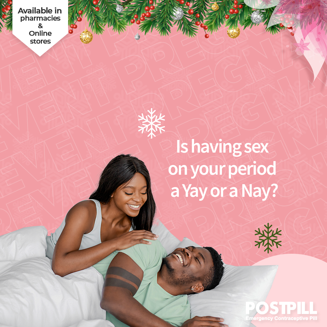 Postpill's tweet photo. Let's hear your views.
.
.
.
.
.
.
#Postpill #OneDose https://t.co/b6dLmectM6