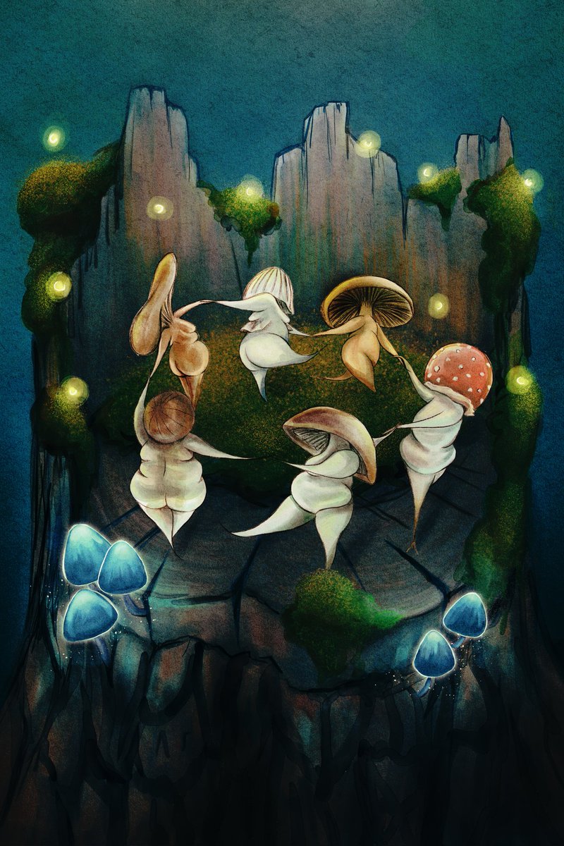 fugitiverabbit's tweet photo. It would mean the world to me if you shared this and maybe bought a gift or two for yourself or a loved one💙
🎨fugitiverabbit(dot)etsy(dot)com🎨 https://t.co/mRDH1sFScd