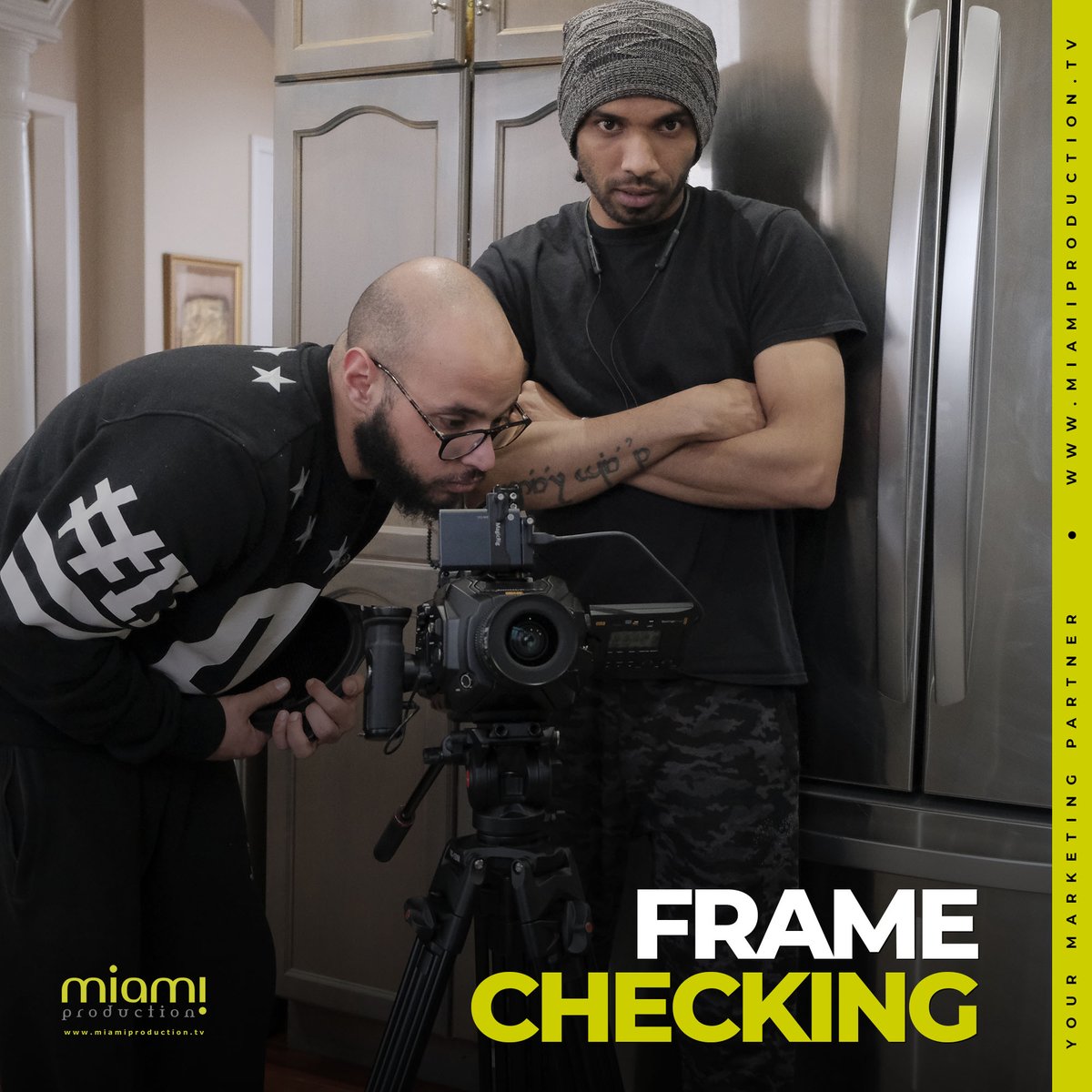 MiamiProduction's tweet image. #SmallBusiness  #Marketing #advertising #ontario #oakville #Mississauga #Miami_Production  #SmallBusiness #businessowner #smallbusinessowner