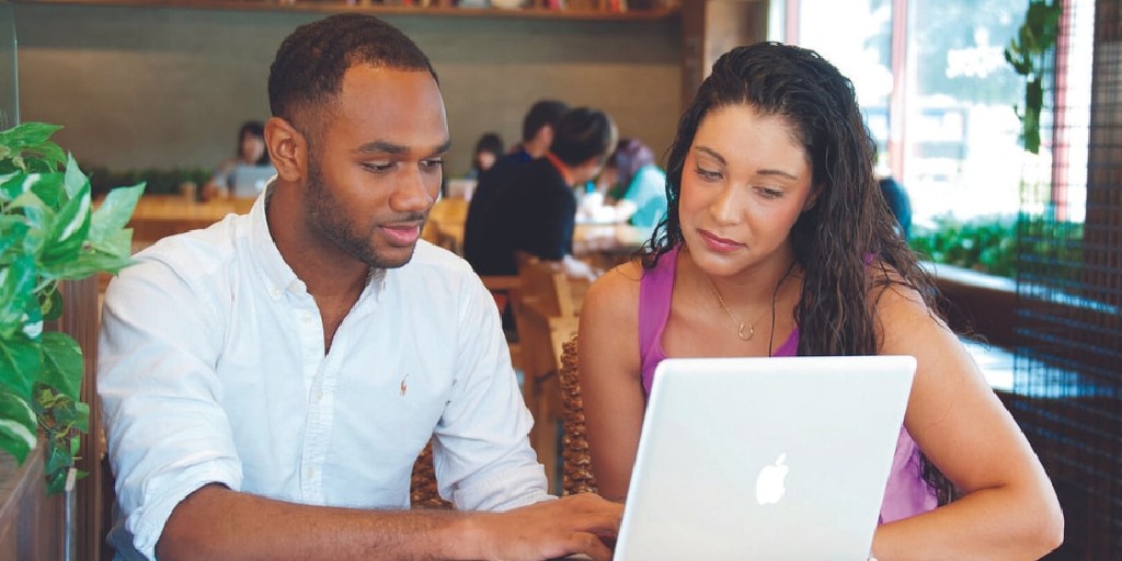 Illinois_Online's tweet photo. @UofISocialWork prepares graduates for excellence in the areas of social work practice, policy, community engagement, and leadership, and entry into potential tracks upon degree completion.
See bio for link.
#IllinoisSW
#iMSW https://t.co/aRhM4YasI5
