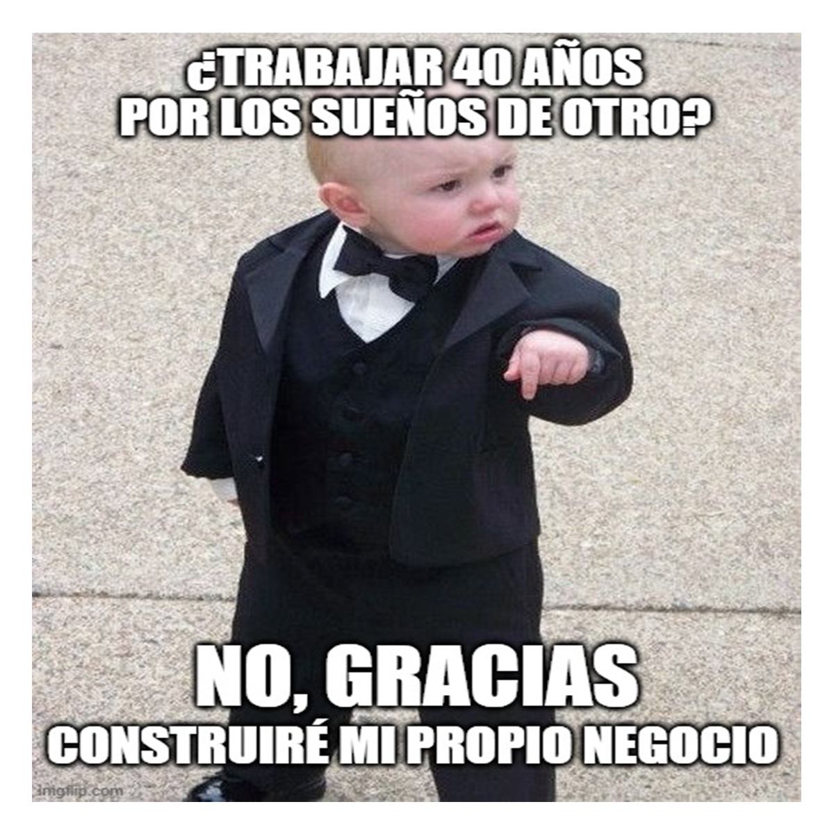 aevdecuador's tweet photo. Con las empresas de #ventadirectaec, puedes hacer realidad tus sueños.
!Qué esperas, #emprende en algo propio. Vale la pena!
#ventadirectaesemprender https://t.co/xjaT4UtHVJ