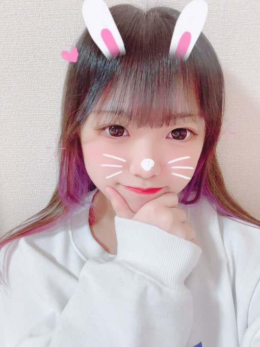 Twitterのコスプレ画像8