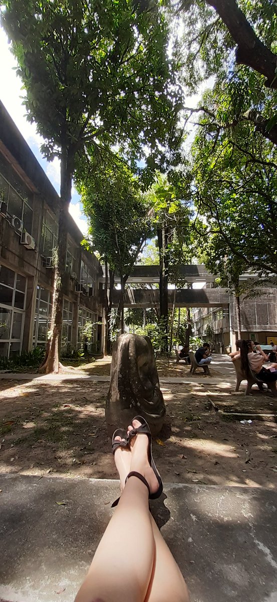 suquinho de morango🍓 tweet media