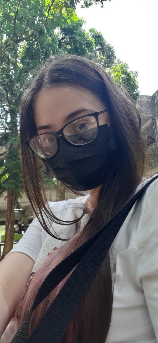 suquinho de morango🍓 tweet media