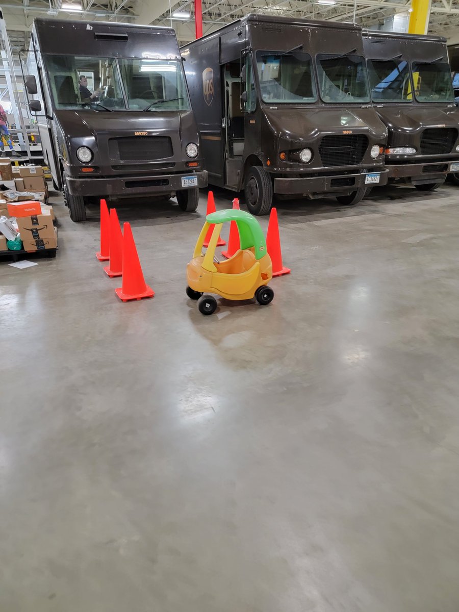 matt harden tweet media