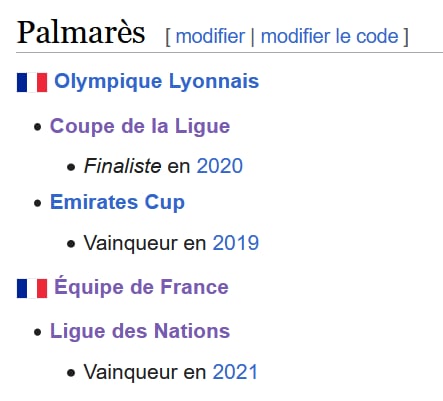 OL_OutofContext's tweet image. Devinez le joueur