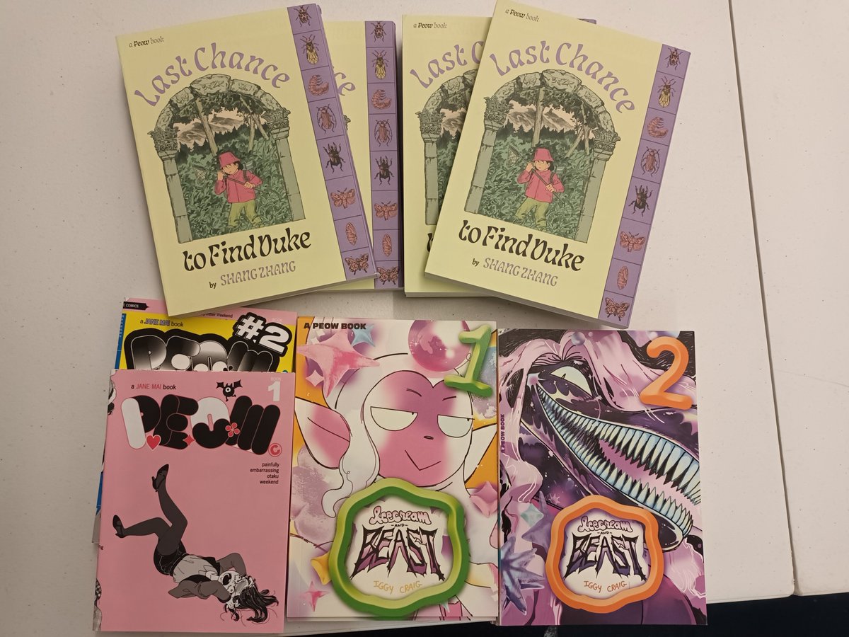 Onmymindhere tweet media