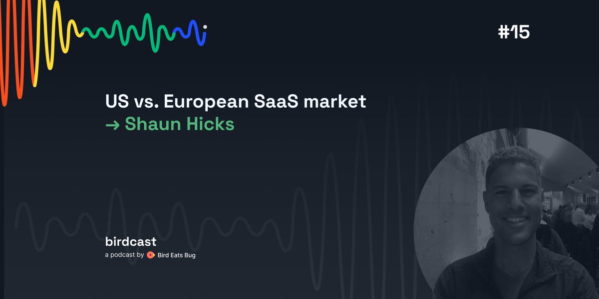 Bird Eats Bug (acquired by BrowserStack) tweet media