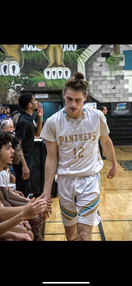 Pine Ridge vs FPC 7pm at Pine Ridge Be there.