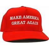 FLS_Rodrigues's tweet photo. @POTUS I've heard that before! https://t.co/dAifjdmo75