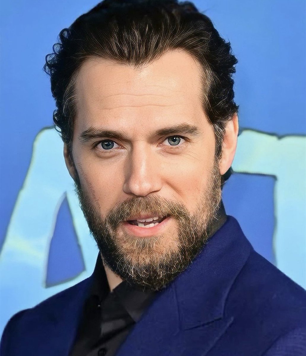 MaleCelebThirst On Twitter I Can t Get Enough Of Daddy Cavill Image malecelebthirst-on-twitter-i-can-t-get-enough-of-daddy-cavill-image