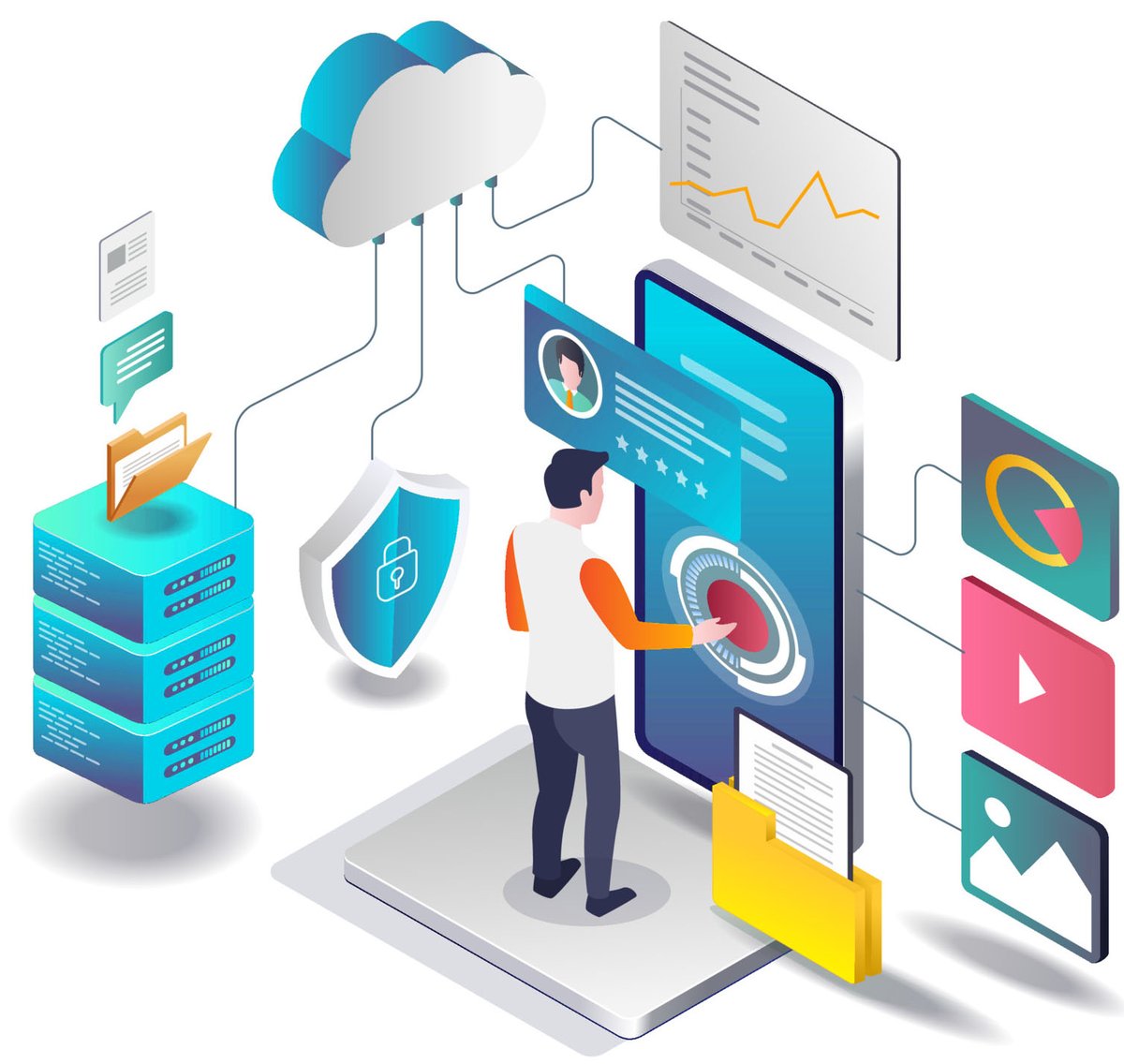 TRIPEMONn's tweet photo. فیلترشکن vpn جدید کانفیگ V2RAYNG https://t.co/BIhCShC2G4

دوستان من خیلی دنبال فیلتر شکن خوب گشتم همه اشغالی بودن. اما این که لینک گذاشتم فوق العاده قویه.

#vpn_v2rayng @v2rayNGconfig #فیلترشکن #کانفینگ #خرید
عالیه.
🔐 @TRIPEMONn https://t.co/j61Wq7QRUe