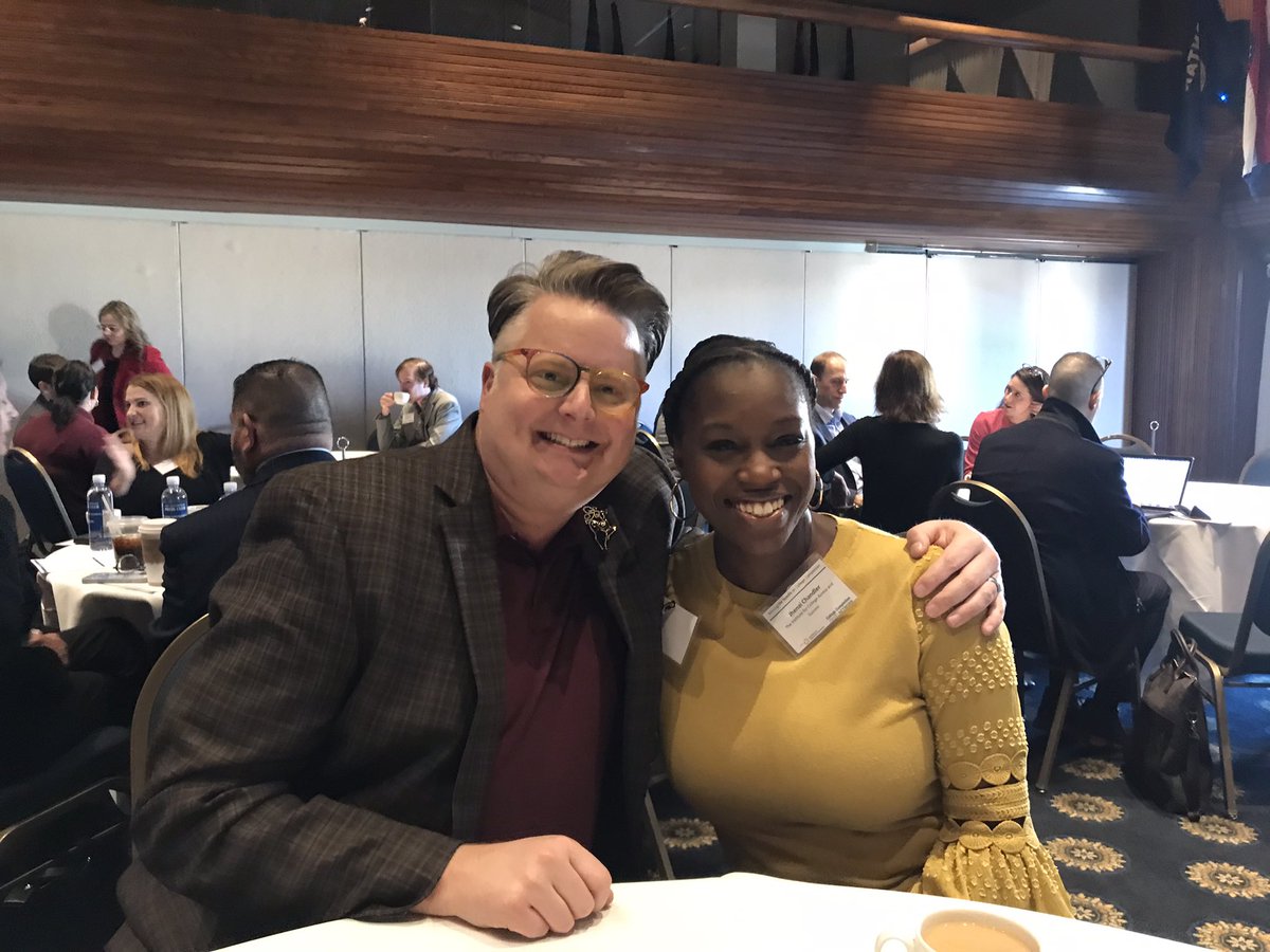 JPSS/CPS tweet media