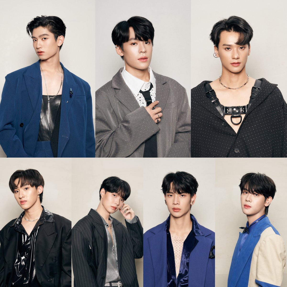 DMDKOREA_'s tweet photo. ❣️𝙃𝙚𝙡𝙡𝙤 𝙉𝙚𝙬 𝘿𝙈𝘿❣️

#DMDLINEUP2023 https://t.co/y6fSAnxRvG