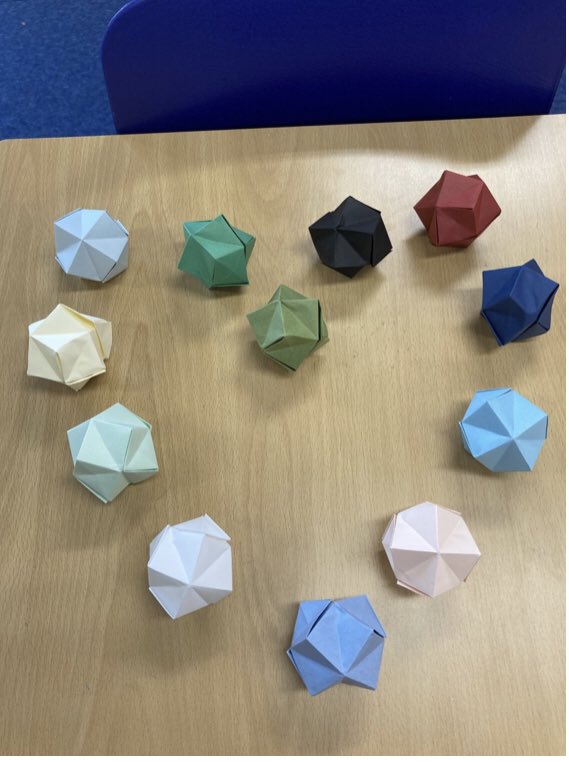 kesbathMaths's tweet photo. ❤️ https://t.co/jhggeF4cXe