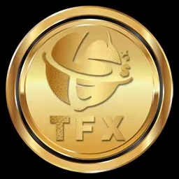 A TFX project developed by a Silicon Valley tech team will soon launch a #decentralized digital currency #wallet called "Wealth", so let's look forward to the launch of Wealth! I'm sure #Wealth will have an amazing future!

$XMR $CLV $QNT $DPET $ETC $SC $THETA $EOS $AAVE $SHIB