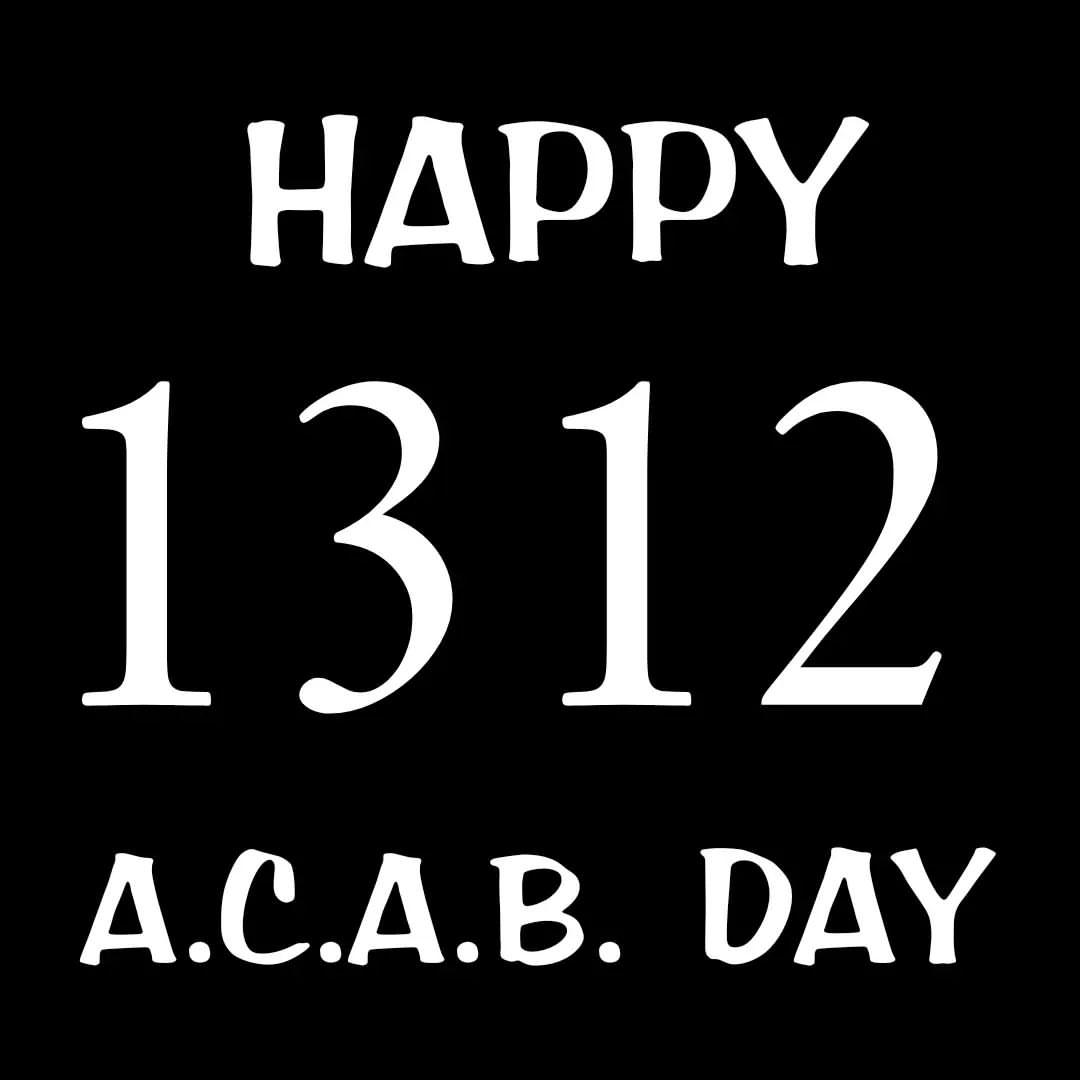 D'alerta tweet media