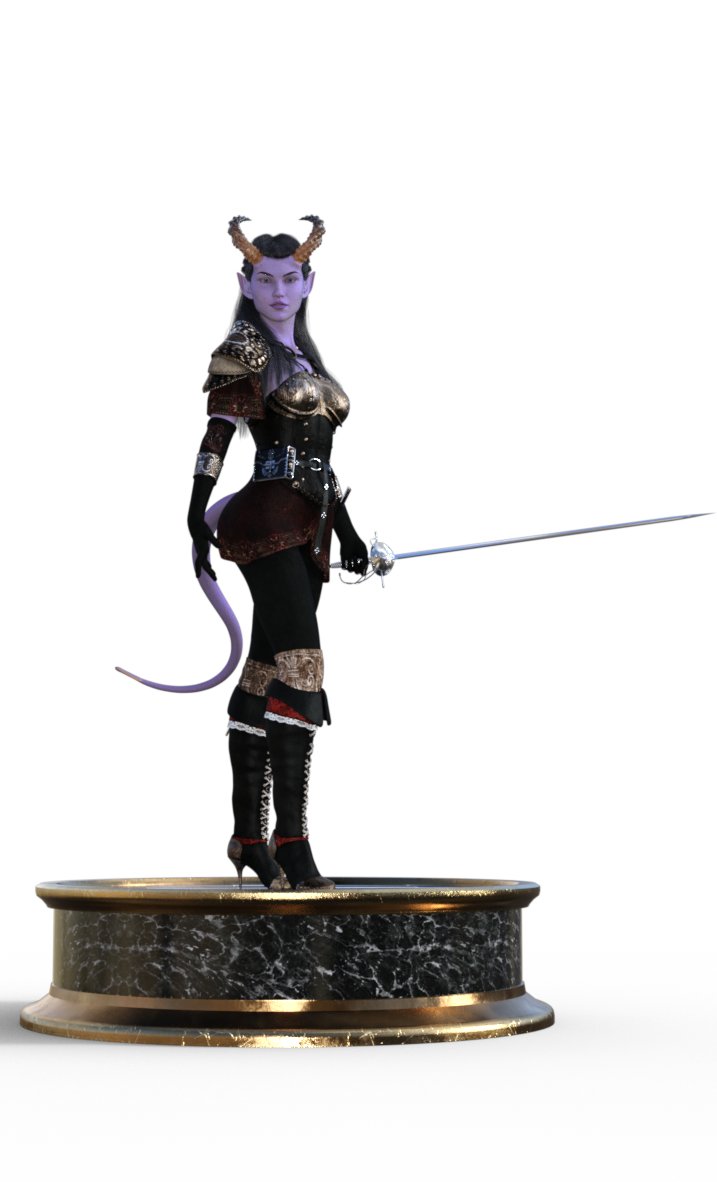 GoboRiva's tweet photo. HAVE A BUNCH of Renders i have been working on on and off for a while!!
@DholeOlivia will soon be sexyer lol
#Daz3D #3drender #rendertest #halo #warhammer40k https://t.co/xGm98mO9mJ