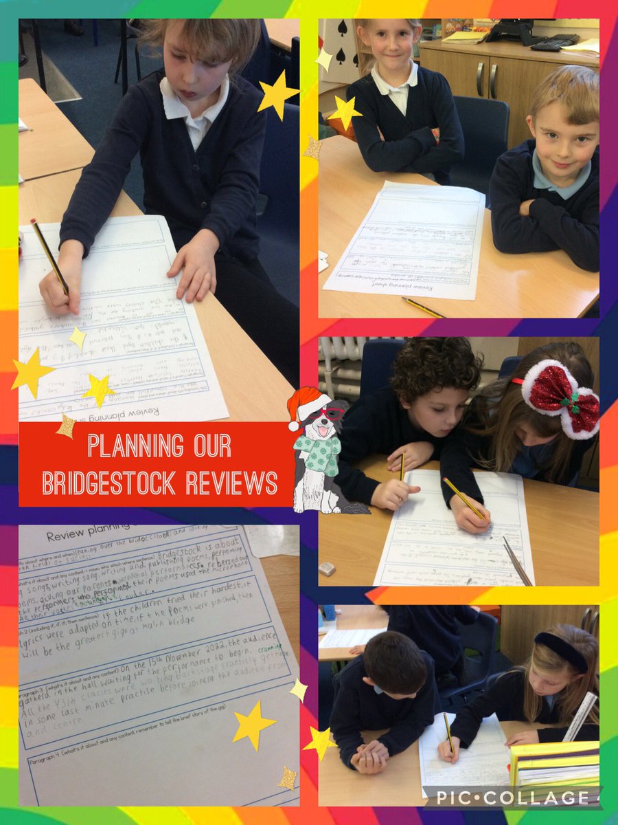 Miss Taylor tweet media