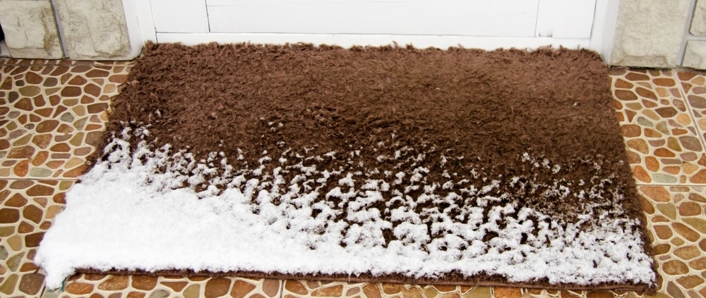 GardenStateMat's tweet photo. When the going gets tough this #winter, count on Garden State Mat Rental! Click here to find out how our products can protect your floors all season long. https://t.co/QBErjf1WRt https://t.co/lkJEO9Ufgh