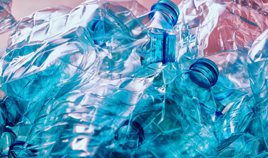 Good to know! The European Commission set to announce proposals to reduce packaging waste, with new targets for recycled content in plastic drinks bottles and for takeaway cup reuse and the reuse of packages used for online deliveries. circularonline.co.uk/news/eu-to-pro…