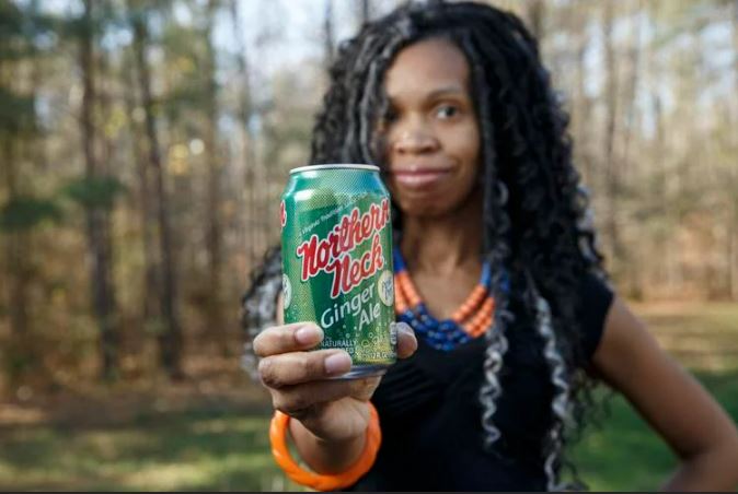 vanewsreader's tweet photo. Featured in Virginia News Reader:
King George supports 'cultural icon' of Northern Neck Ginger Ale - By Cathy Dyson for @NewsInTheBurg
For more news across Virginia, subscribe to our free newsletter: https://t.co/BEDMTLYMxR
#northernneckva #gingerale #newspapers #Virginianews https://t.co/375TFgaUyT