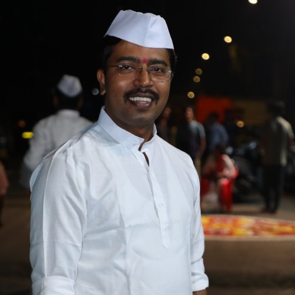 AkshayPatil9589's tweet photo. #NewProfilePic https://t.co/Kx62CR6mQv