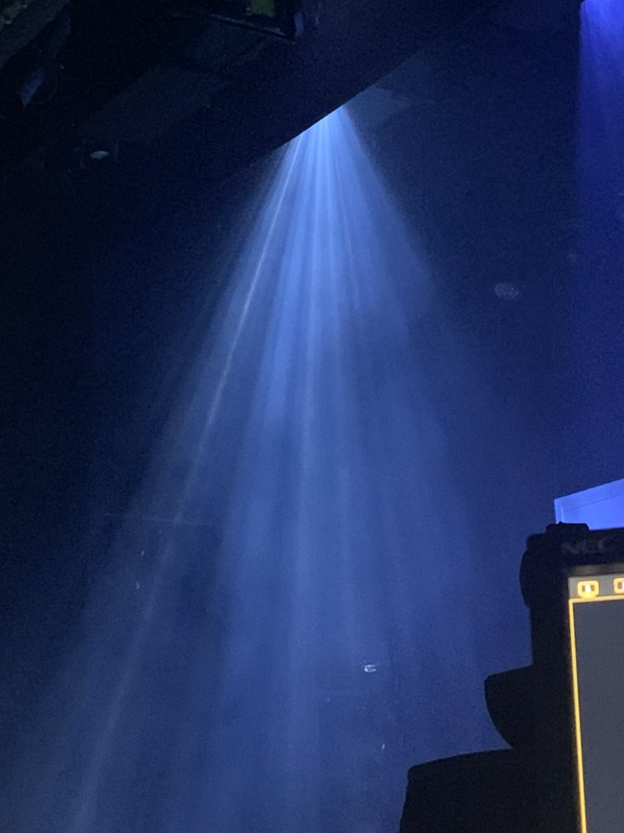 Emily_Collier97's tweet photo. I never tweet here so here’s some nice beams … https://t.co/PjEHZ4UsfC
